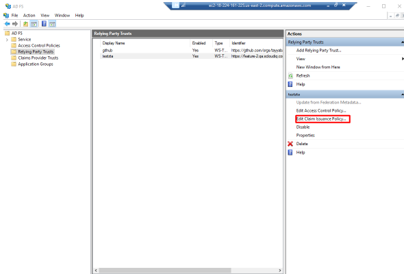 uz_edit_claim_insurance_policy uz_edit_claim_insurance_policy
